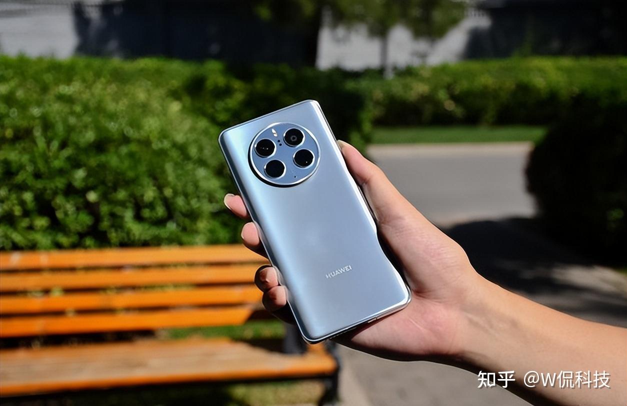 华为mate 60 pro,华为mate 50 rs,iphone 15 pro 之间怎么选择?