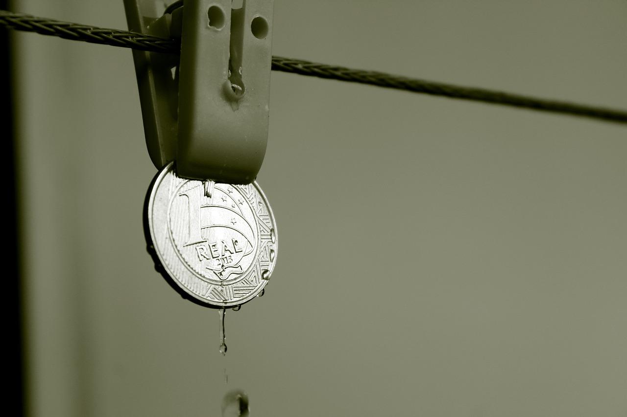 1. 费用明细一览