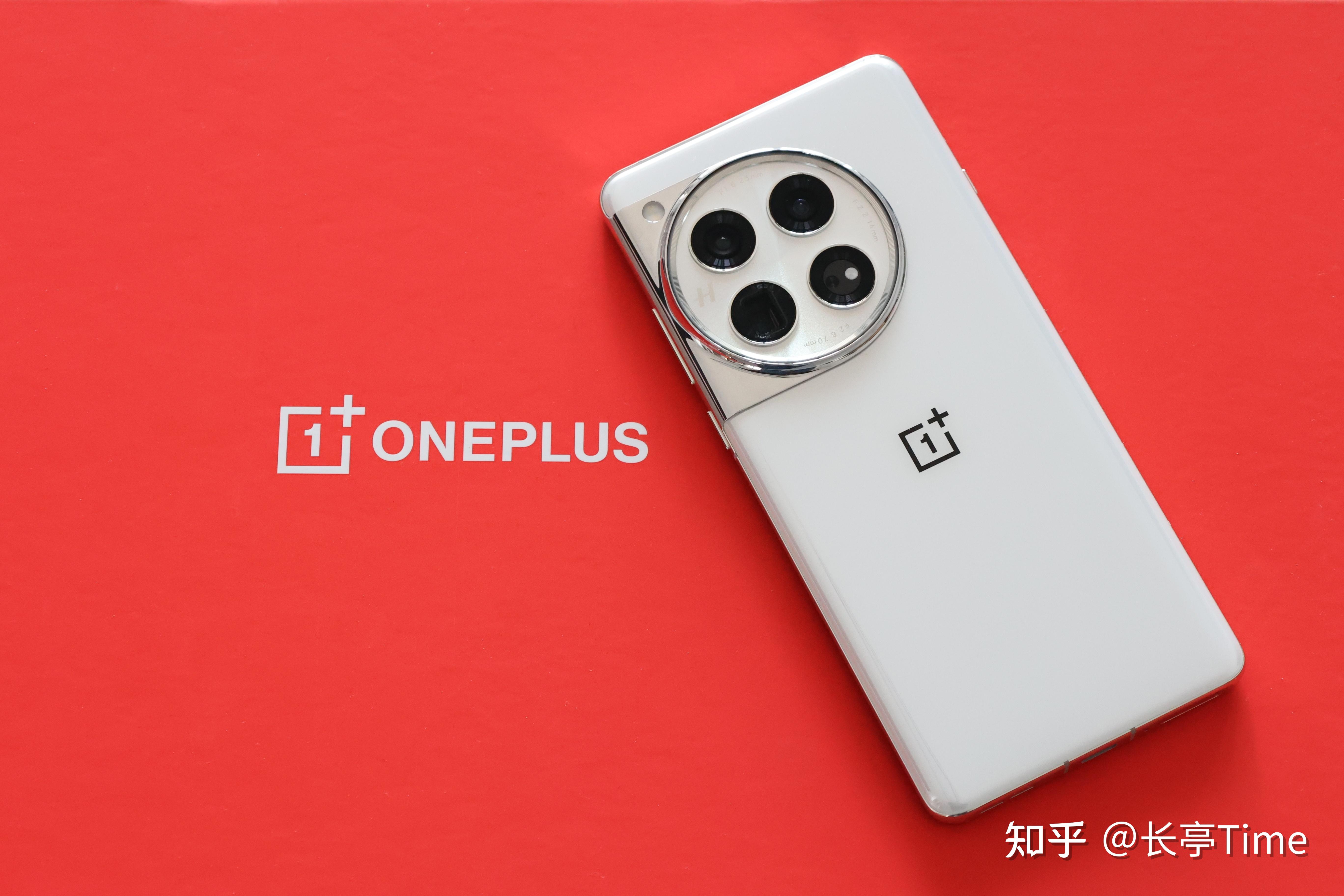 如果手机有段位2024年有哪些称得上六边形战士的水桶机型值得推荐