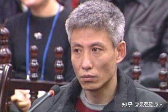 沈阳黑老大刘勇罪恶的一生 - 知乎