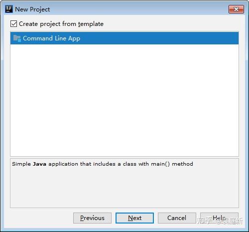Java开发神器IntelliJ IDEA全攻略：下载、安装、开发与调试超详细教程 - 知乎