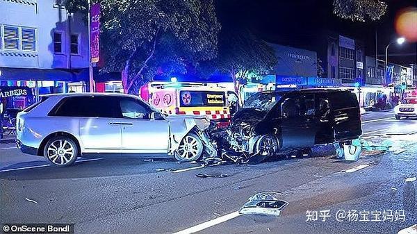 杨兰兰:神秘富豪背后的跨境财富谜团 - 知乎