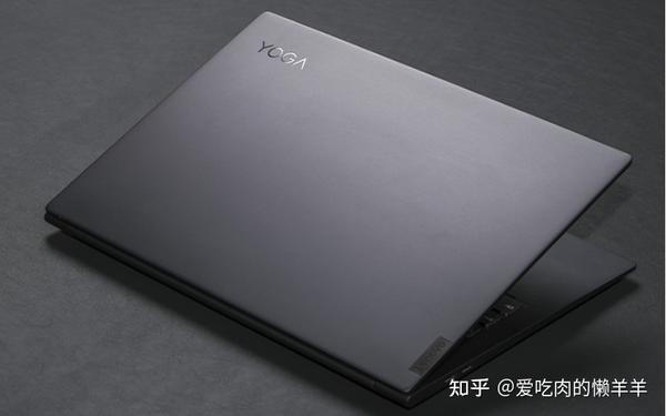 聯想小新pro16銳龍獨顯1650和yoga14s銳龍mx450更推薦哪個?