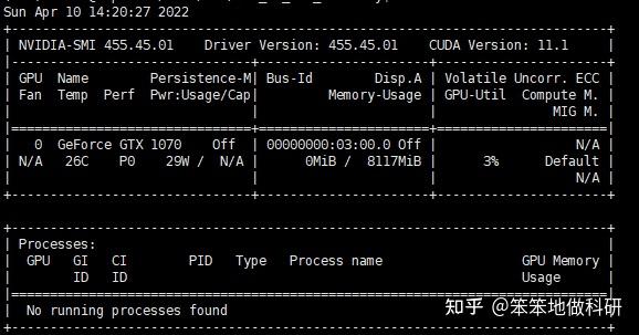 电脑GPU占用不高但是温度很高?-电脑gpu过高会有什么后果