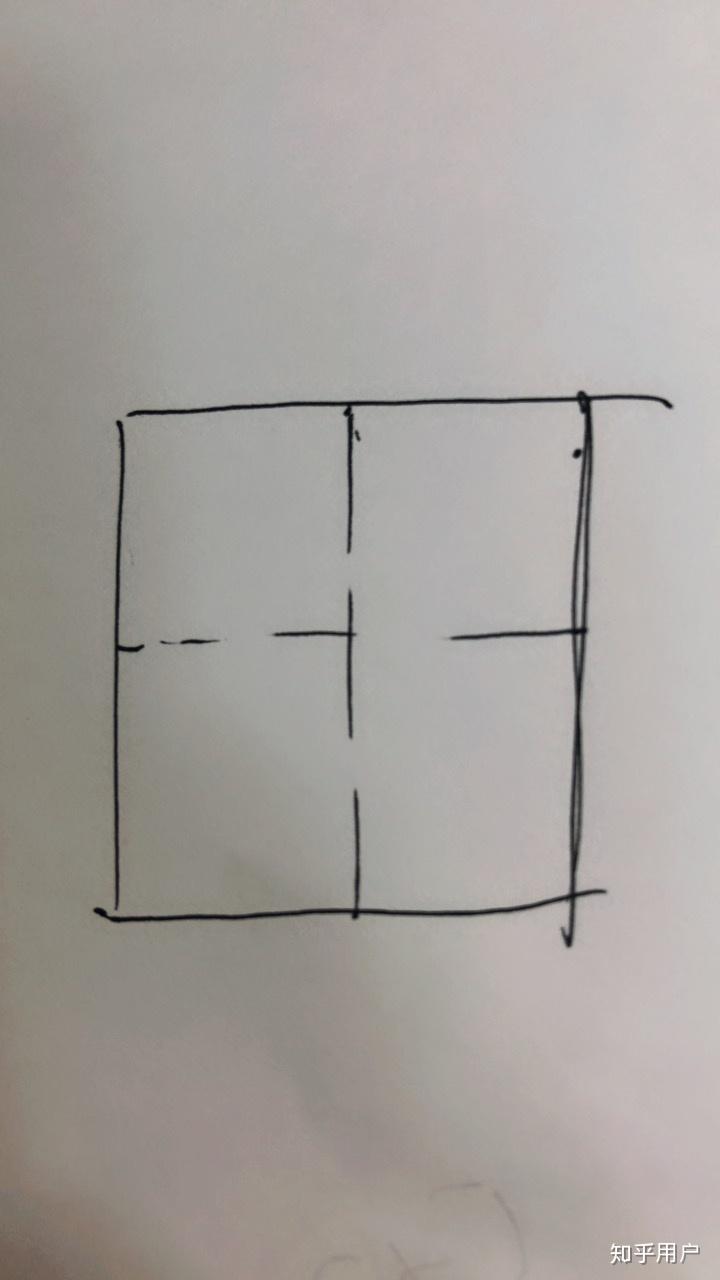 小二号宋体加粗字怎么写