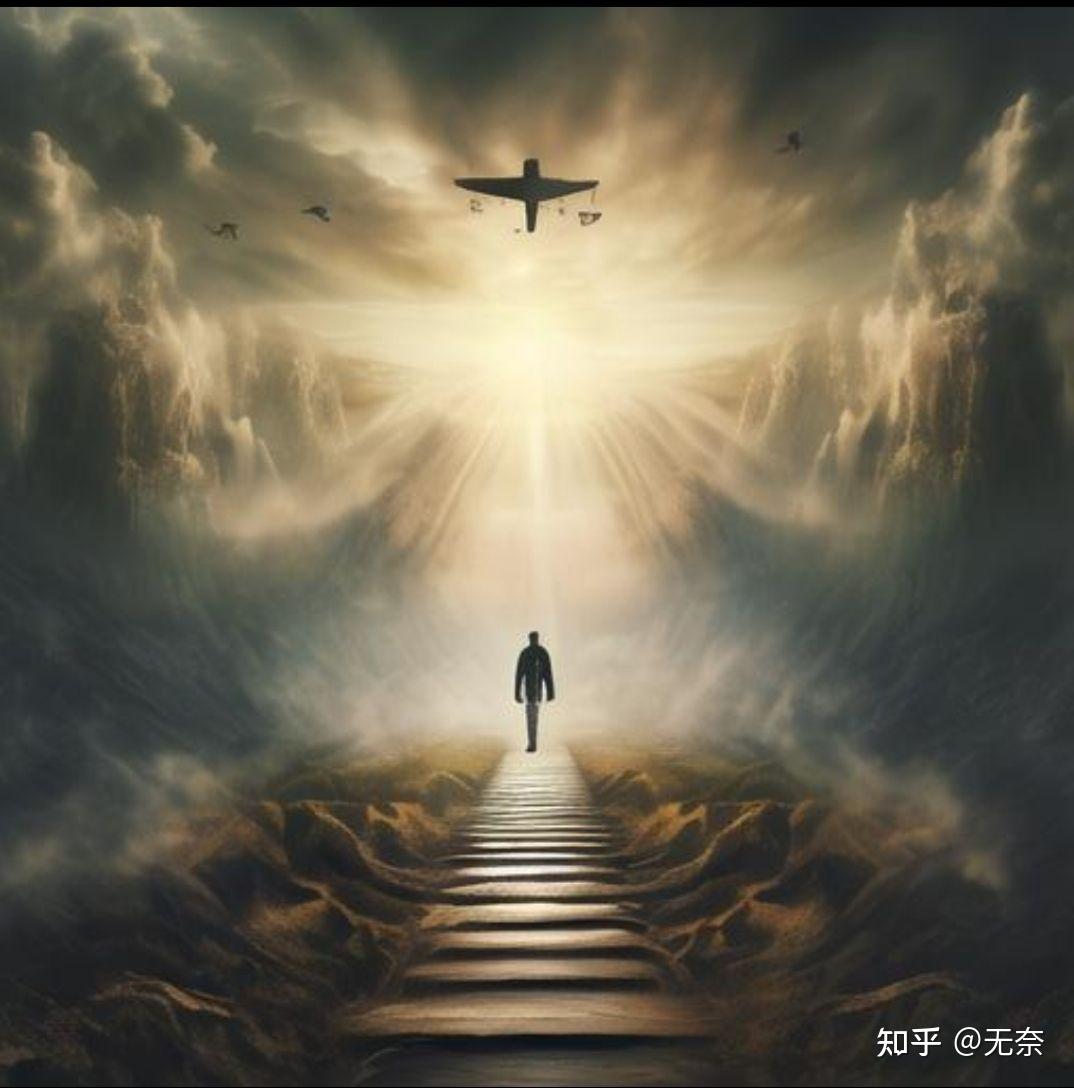 人生低谷可以给我一句鼓励的话吗