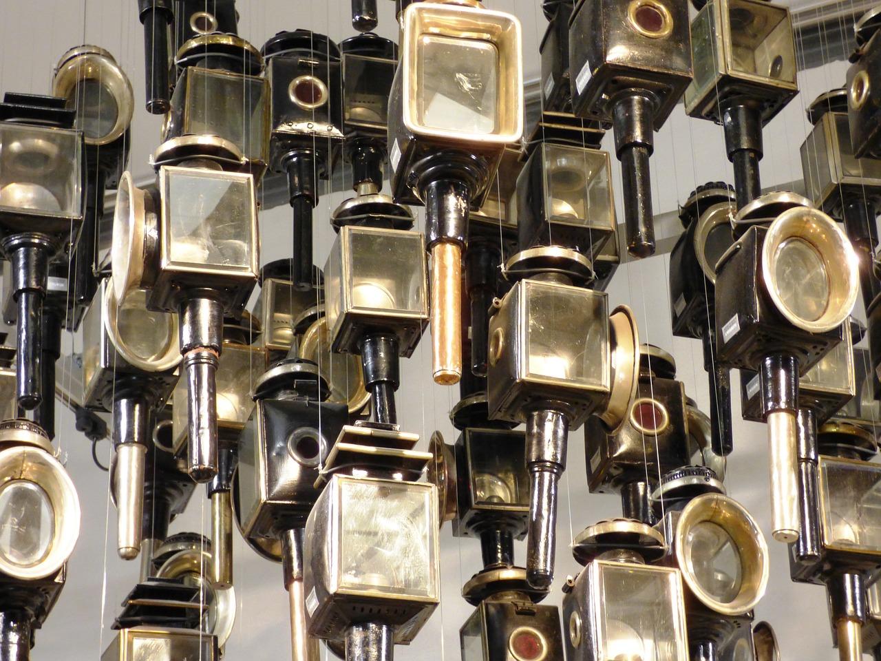 2. 质量标准符合