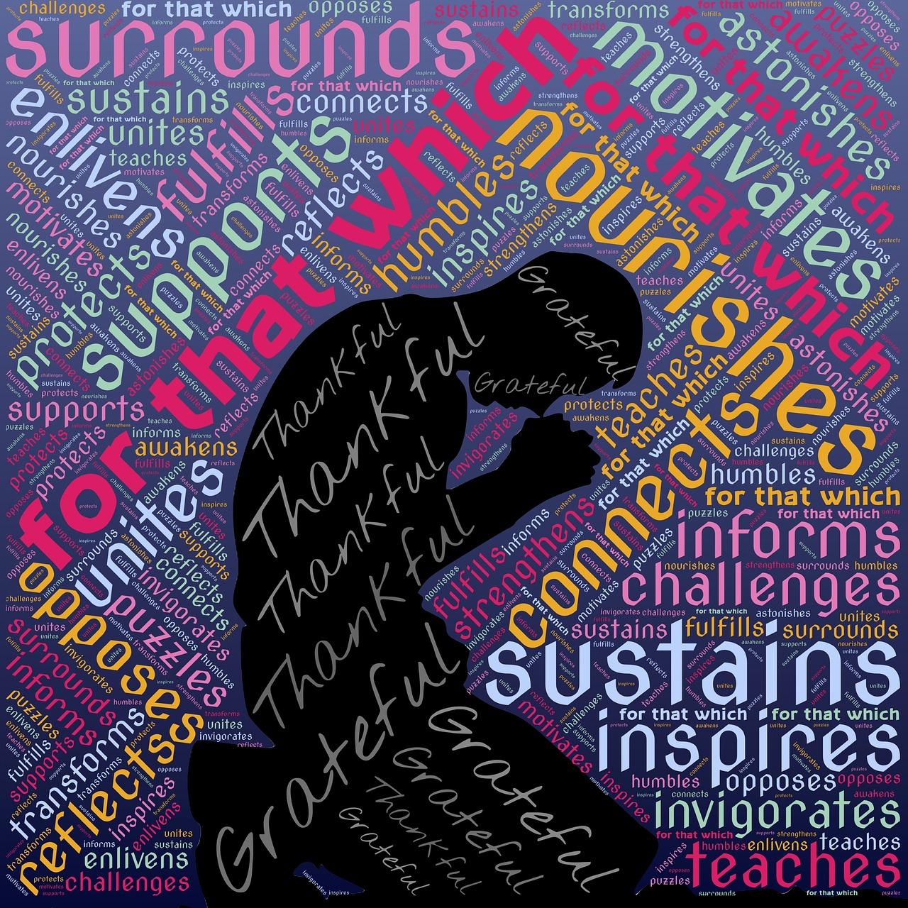 真情流露的愧疚瞬间