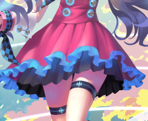 如何评价心华v4的发售