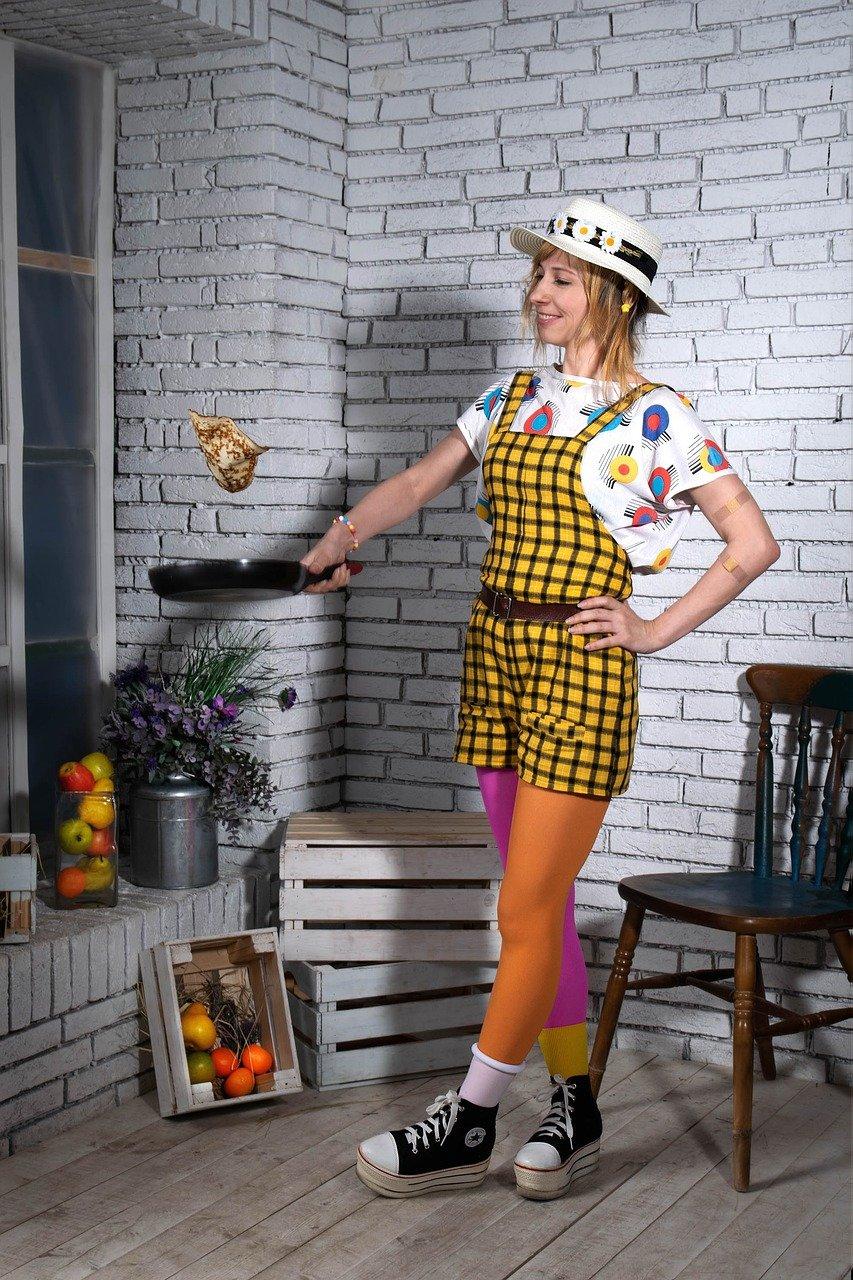 花季华庭怎么样