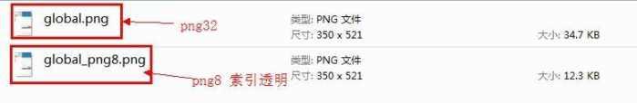 Photoshop制作清晰的透明PNG图片的方法和技巧 - 知乎