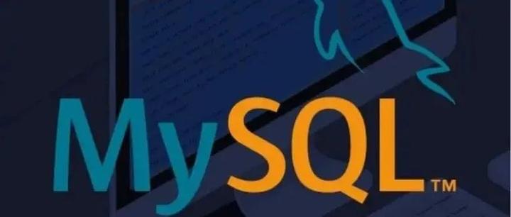 mysql-max-allowed-packet