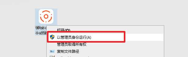 最新功能强大的免费文字转语音工具 - 知乎