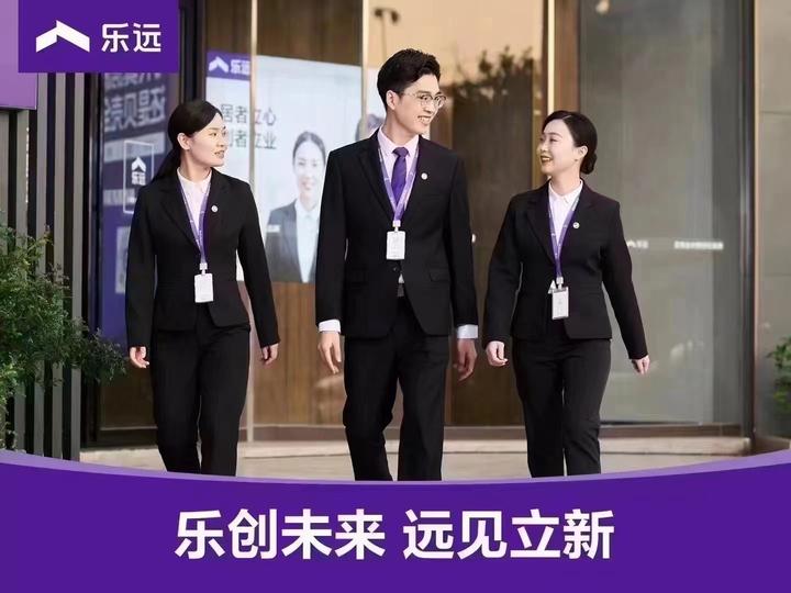 实探!总价2字头起,光明今年还有9大新盘等候入市! - 知乎