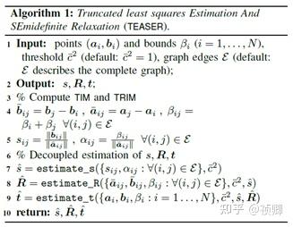 多项式时间，多项式时间内
