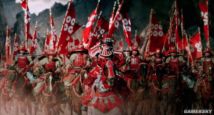 讲武堂:日本第一兵——真田幸村浮沉记- 知乎 讲武堂:日本第一兵——真田幸村浮沉记- 知乎