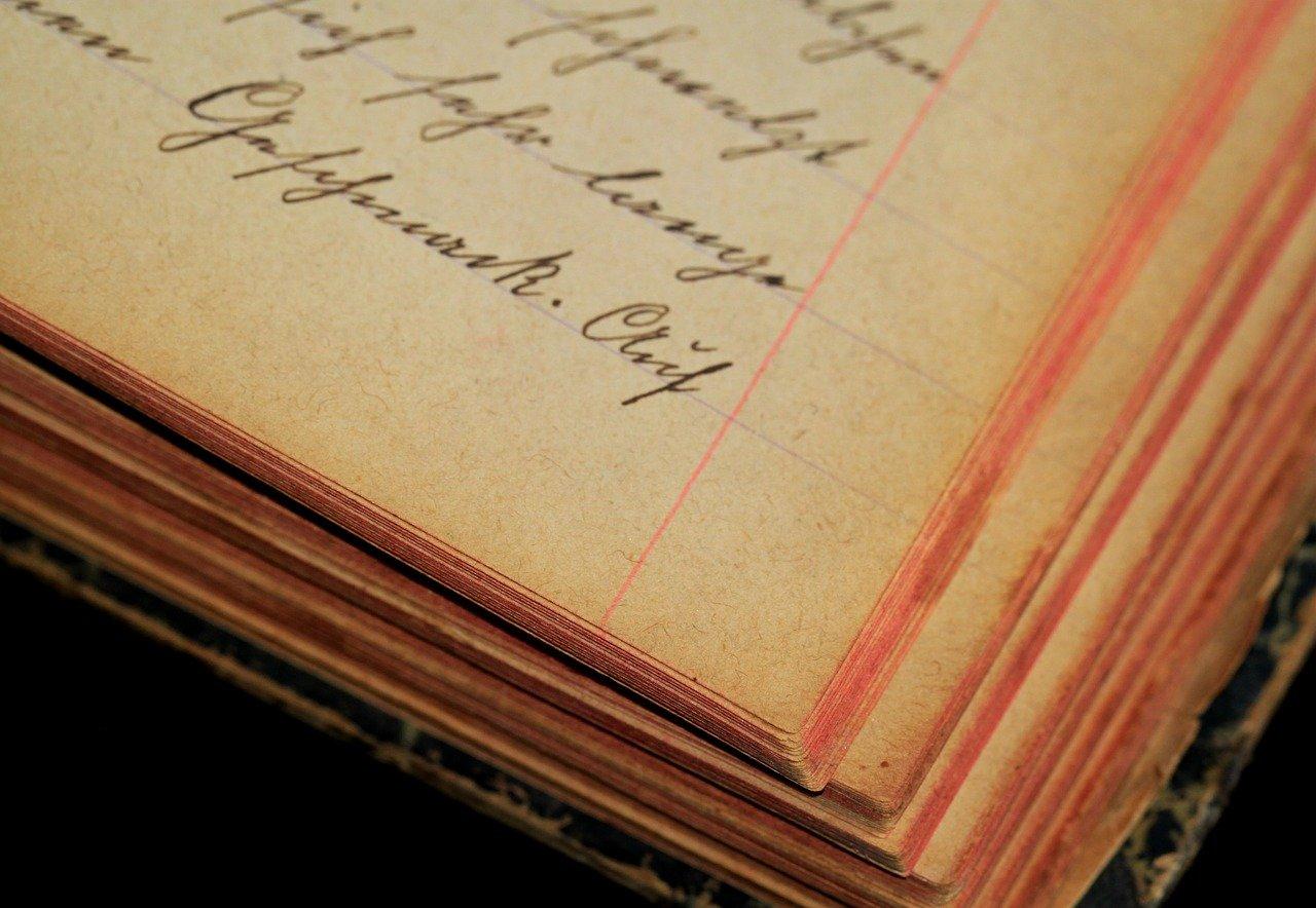 3. 染色老化处理