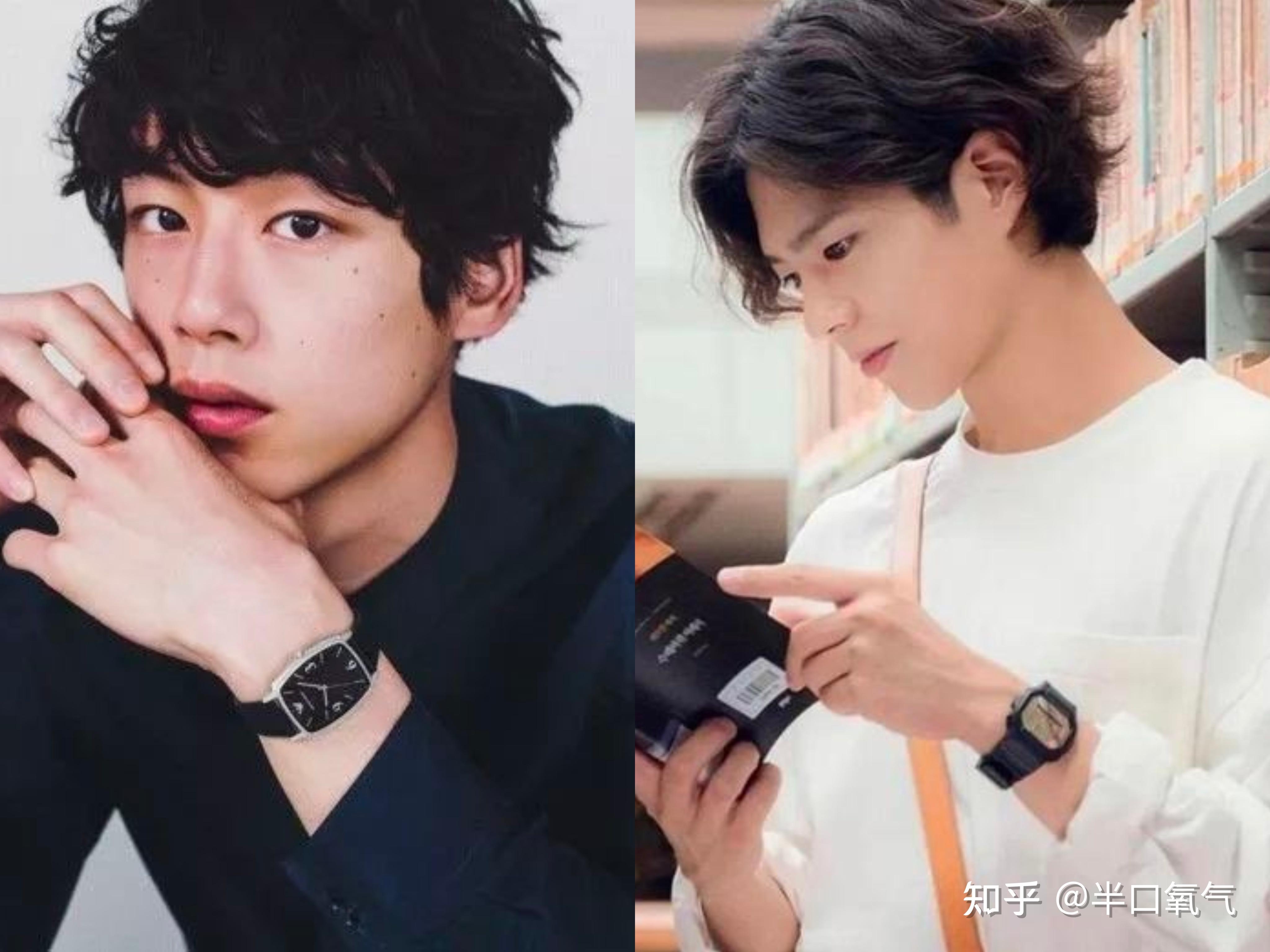 盐系风格的精髓是什么?普通男生如何穿出盐系的感觉? - 知乎