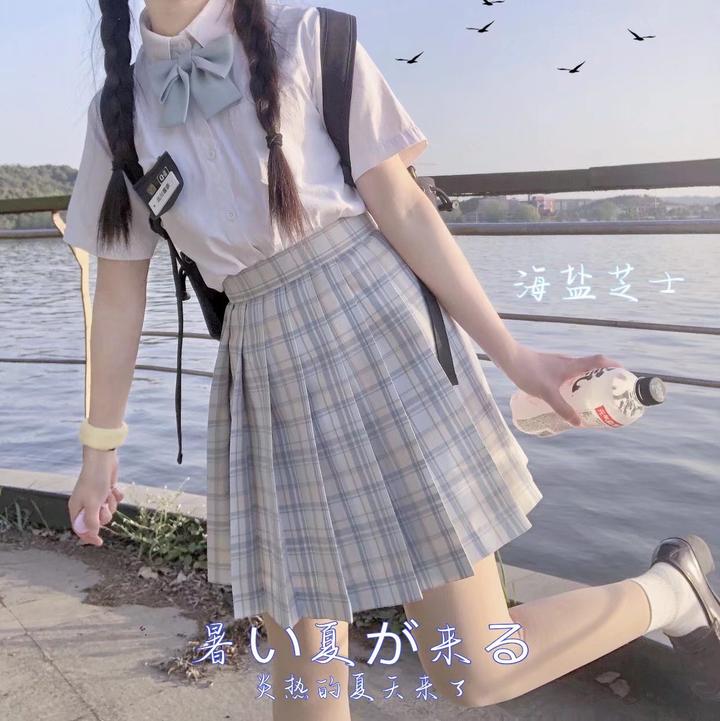 姜文新电影英雄出少年官宣 2025 影院见赵本山葛优马丽雷佳音主演你期待吗 知乎