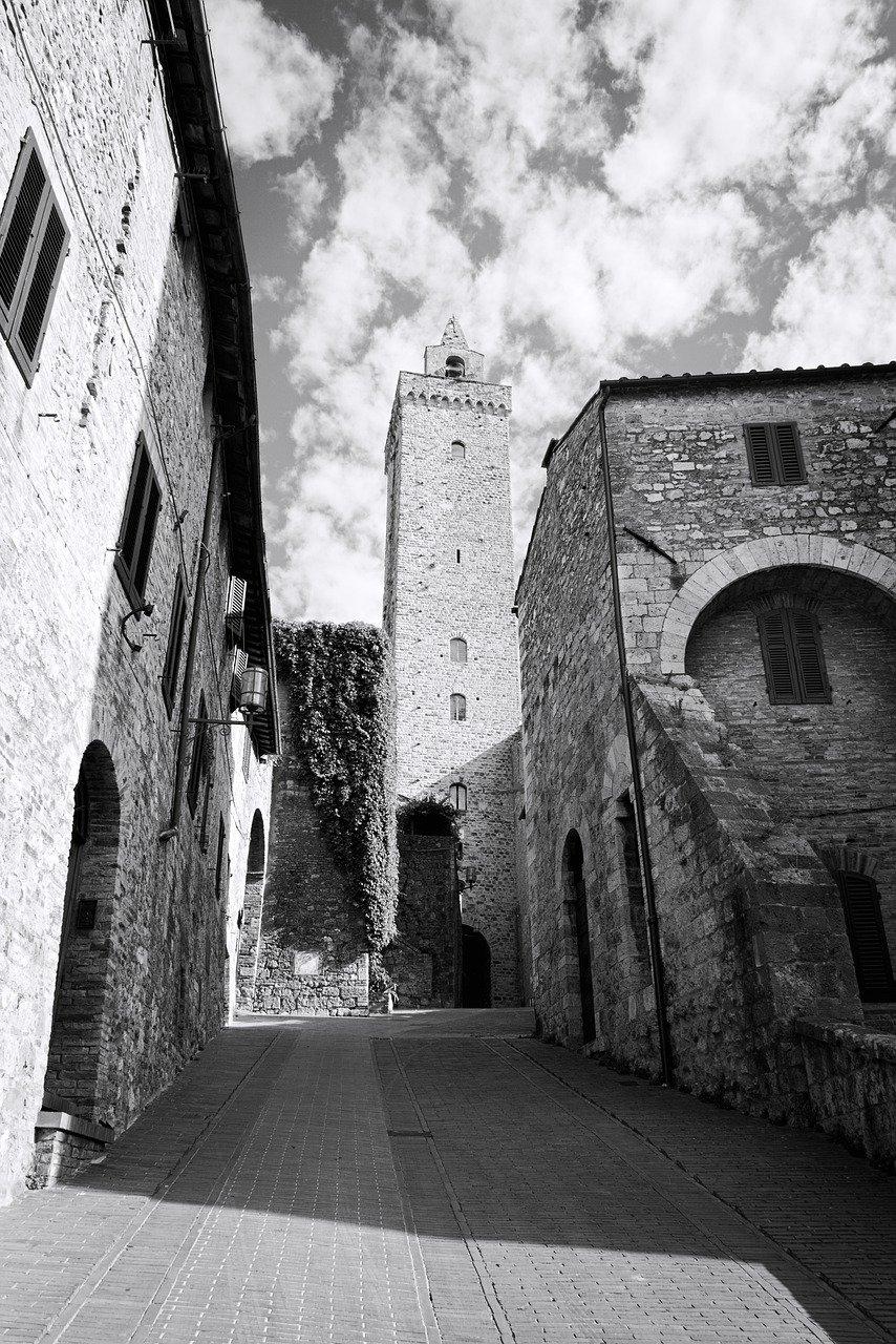 2. 安达商铺售价