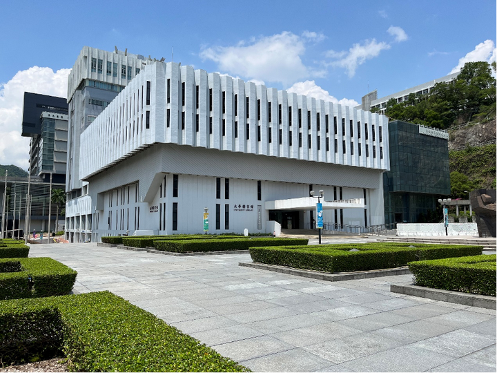  msc in mathematics 22 fall 