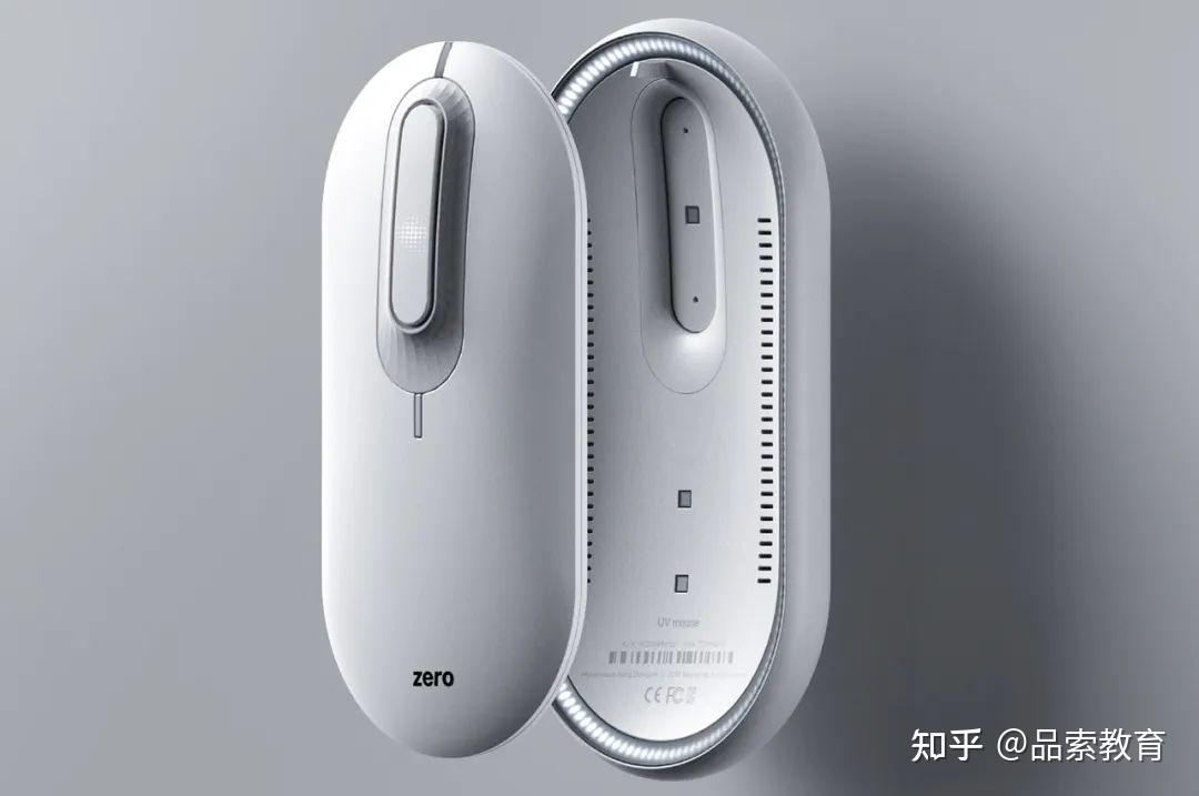 “100例”——底座/支架细节设计！ - 知乎