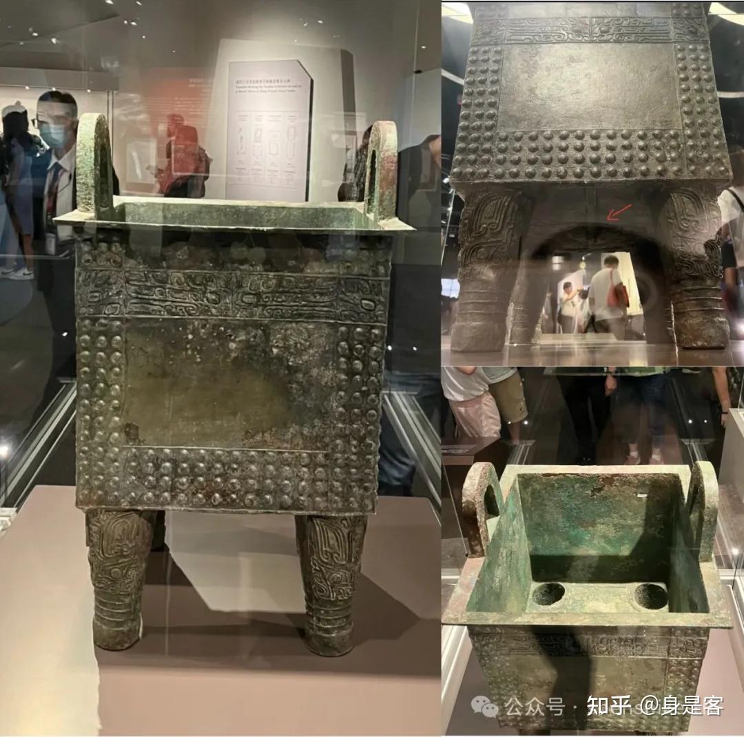 史记佐酒12|伊尹放太甲,为什么不是乱臣贼子? - 知乎