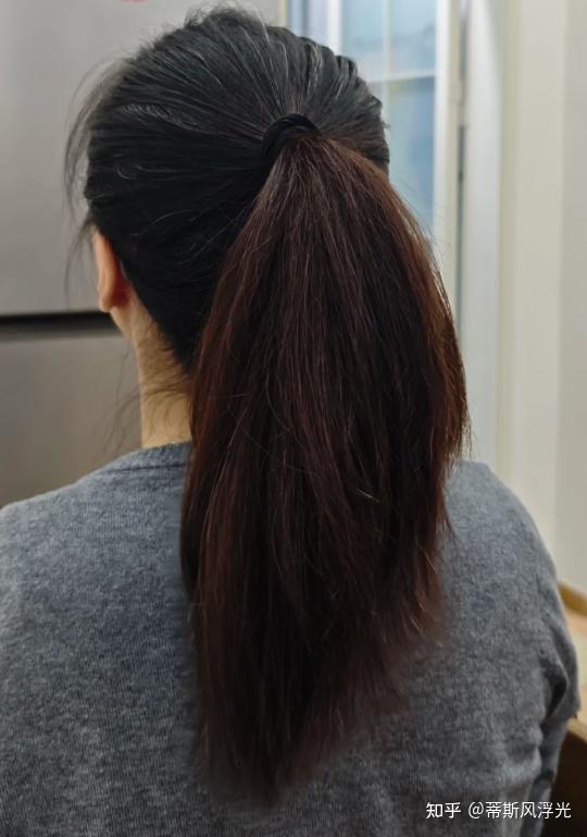 为什么头发掉的多反而发量不减少百科在线 为什么头发掉的多反而发量不减少百科在线