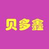 为什么android使用repo而不是直接使用git管理工程呢 知乎