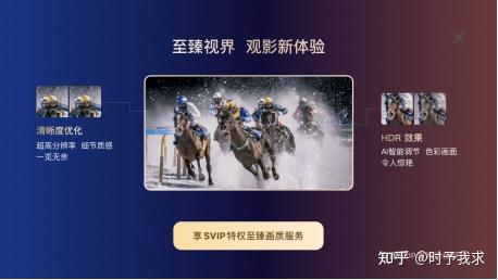 有什么好用多端同步的云盘(网络存储)可用?插图3 有什么好用多端同步的云盘(网络存储)可用?插图3