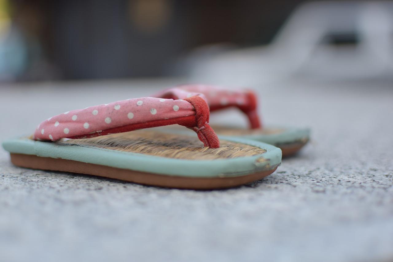 3. 添加衣物指南