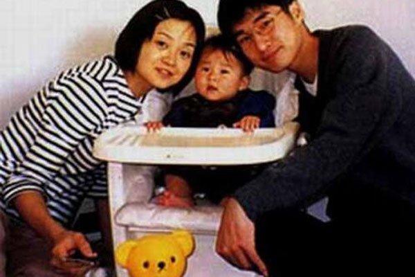 連続幼児誘拐殺人事件　　　　　　　　福田　洋 連続幼児誘拐殺人事件 福田 洋 裁判】光市母子殺人事件 | うにょ