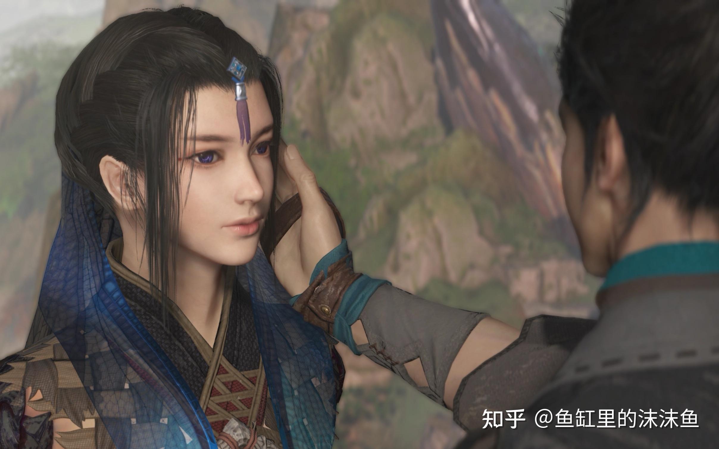 《鬼谷八荒》一个月左右销量180万，而《古剑奇谭3》两年140万，是基于疯狂打折的基础上才有的销量吗？  第20张