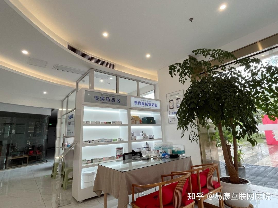 侯振挺教授——人工智能大数据算法 - 知乎