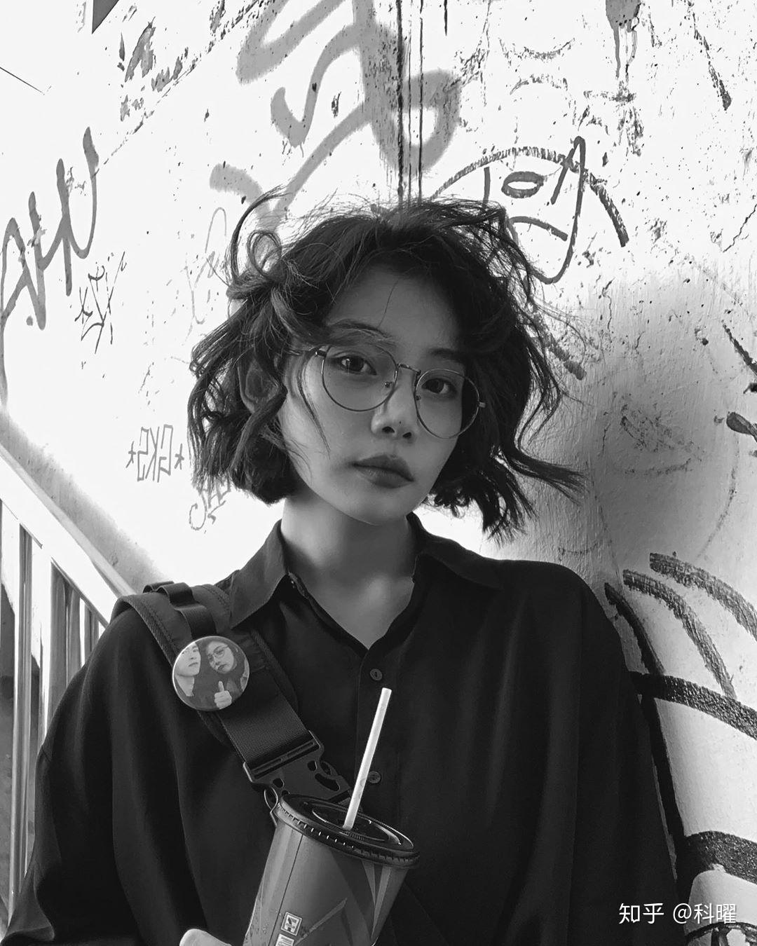 有说法抖音网红小姐姐imskye是男儿身是真的吗