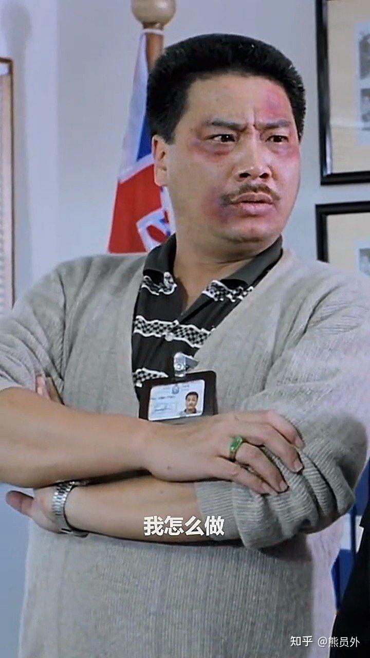 为什么吴孟达去世特别难受