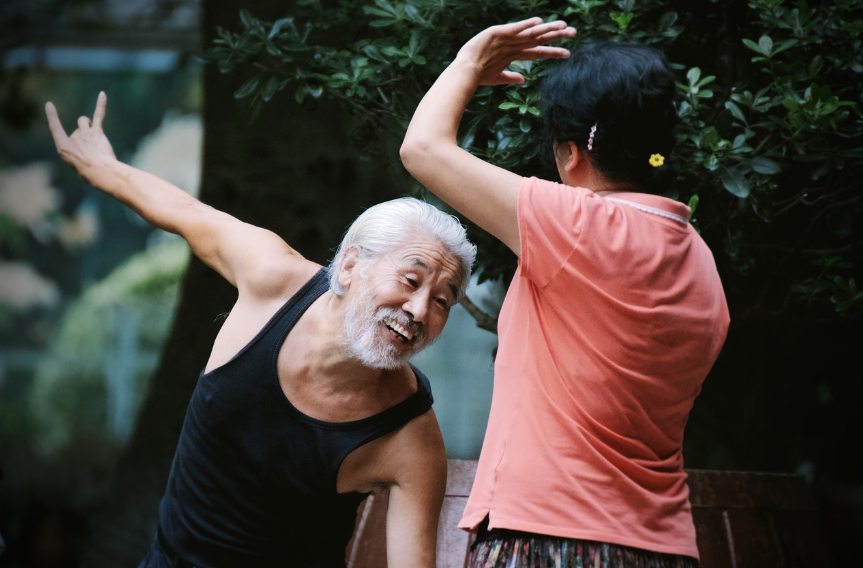 出现5种面相,可能是疾病或癌的预兆,别以为是“福相” - 知乎