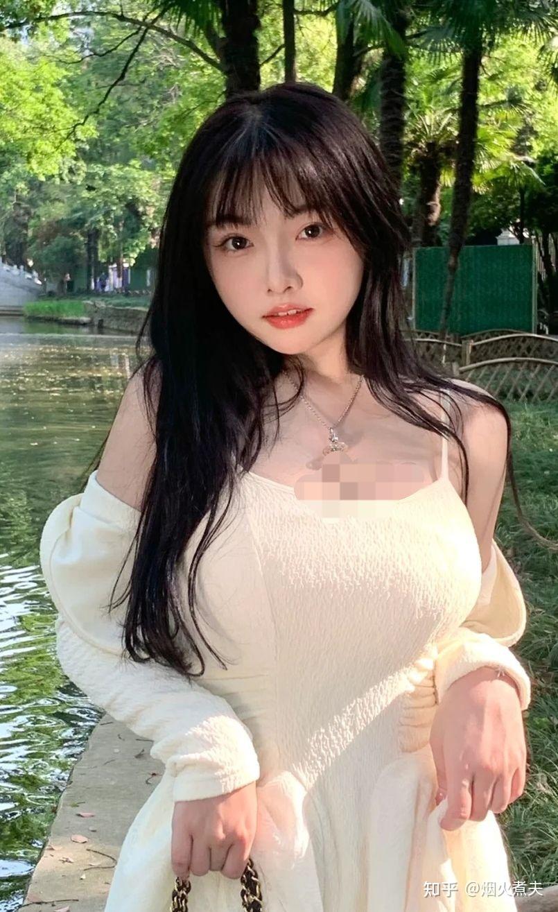 初中生胸太大该怎么办? - 知乎