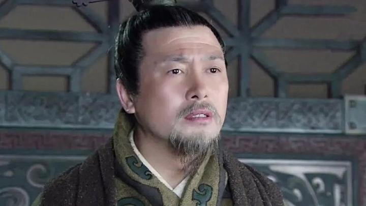 刘璋引狼入室,刘备反客为主夺益州 - 知乎