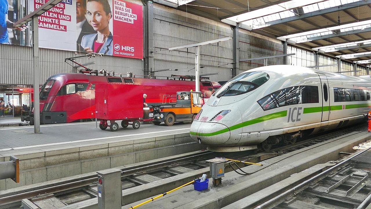 2. 注册登录指南