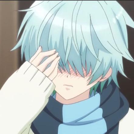 有没有很酷很拽的头像呀?-很拽很酷很霸气的图片香烟