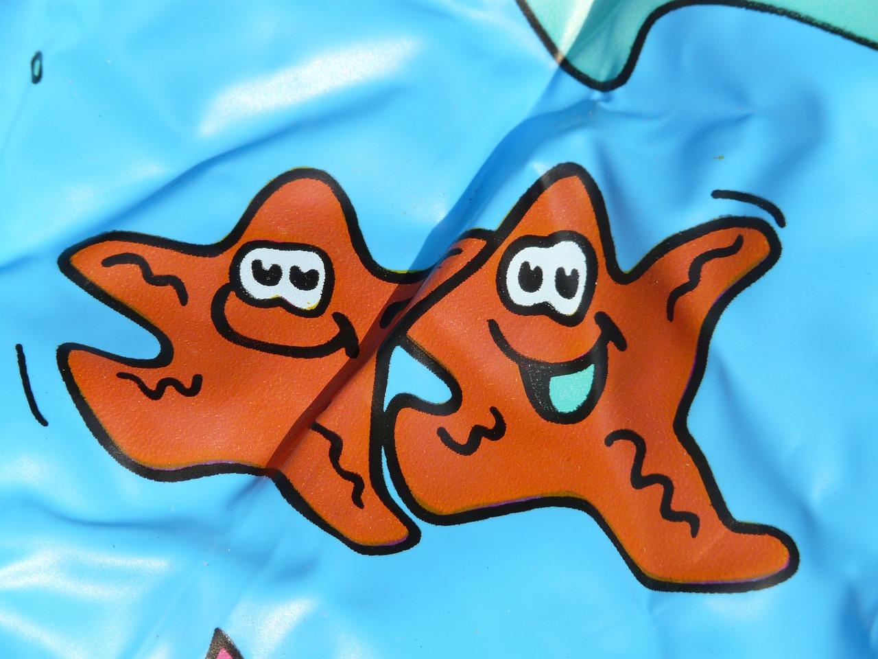 塑料制品如何粘贴