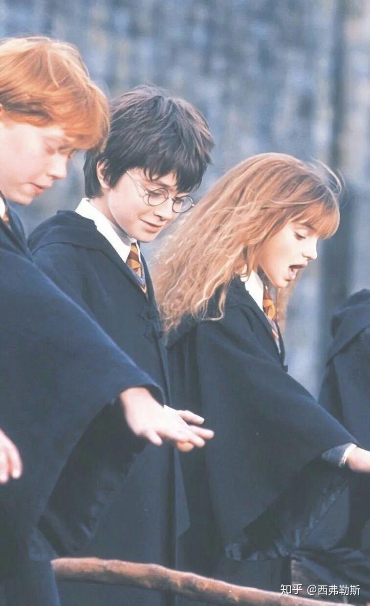 有哪些好看的哈赫图片?手机电脑壁纸均可,求分享! - 知乎