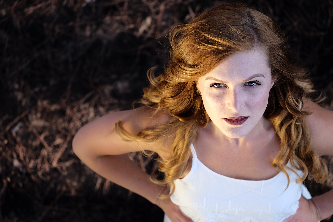 3. 洗衣机内除毛