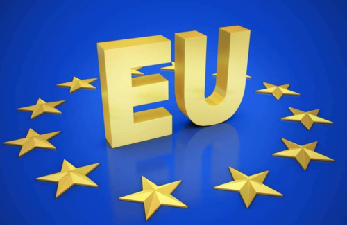 欧盟clp法规(classification,labeling and packaging regulation)法规(eu) 2018/