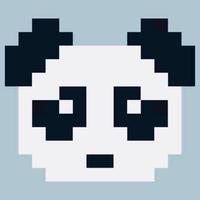 Zhihu profile picture for @jh