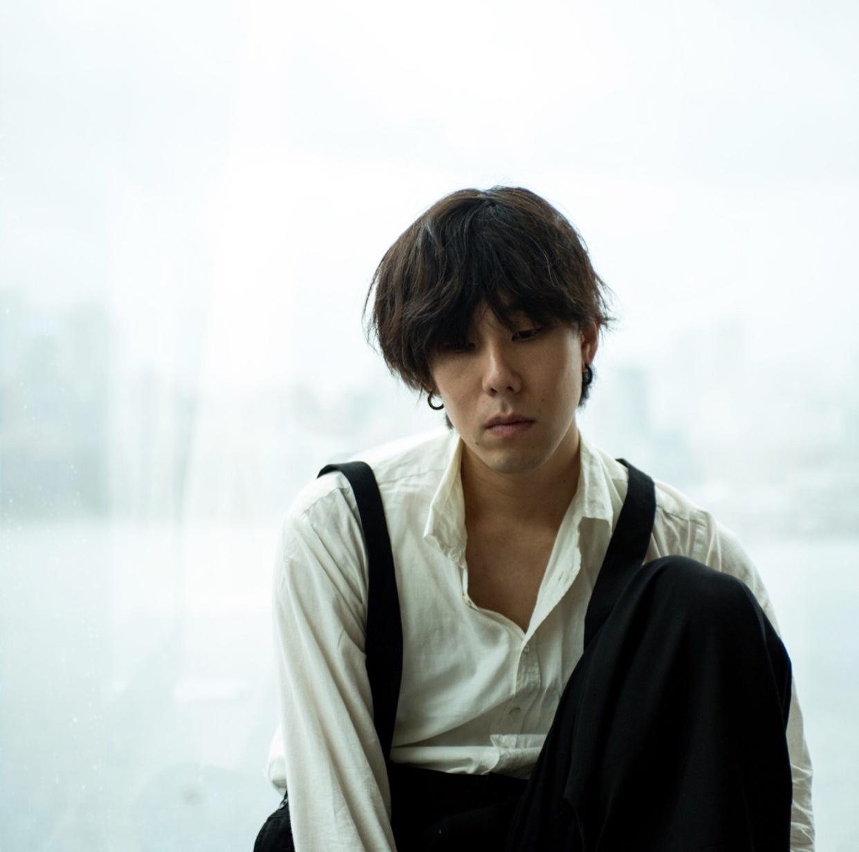 野田洋次郎的照片