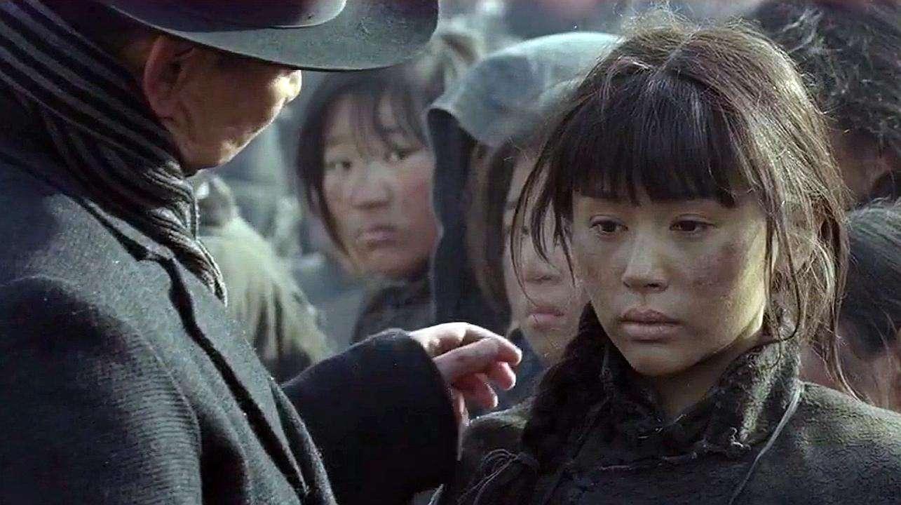 渤海小吏今天写刘备坑了关羽是不是瞎说