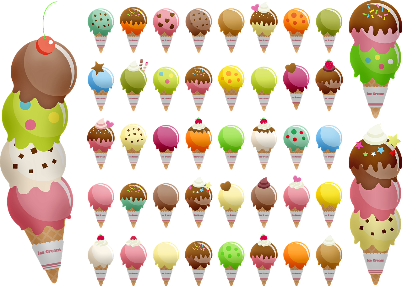 3. 瓦松最新售价