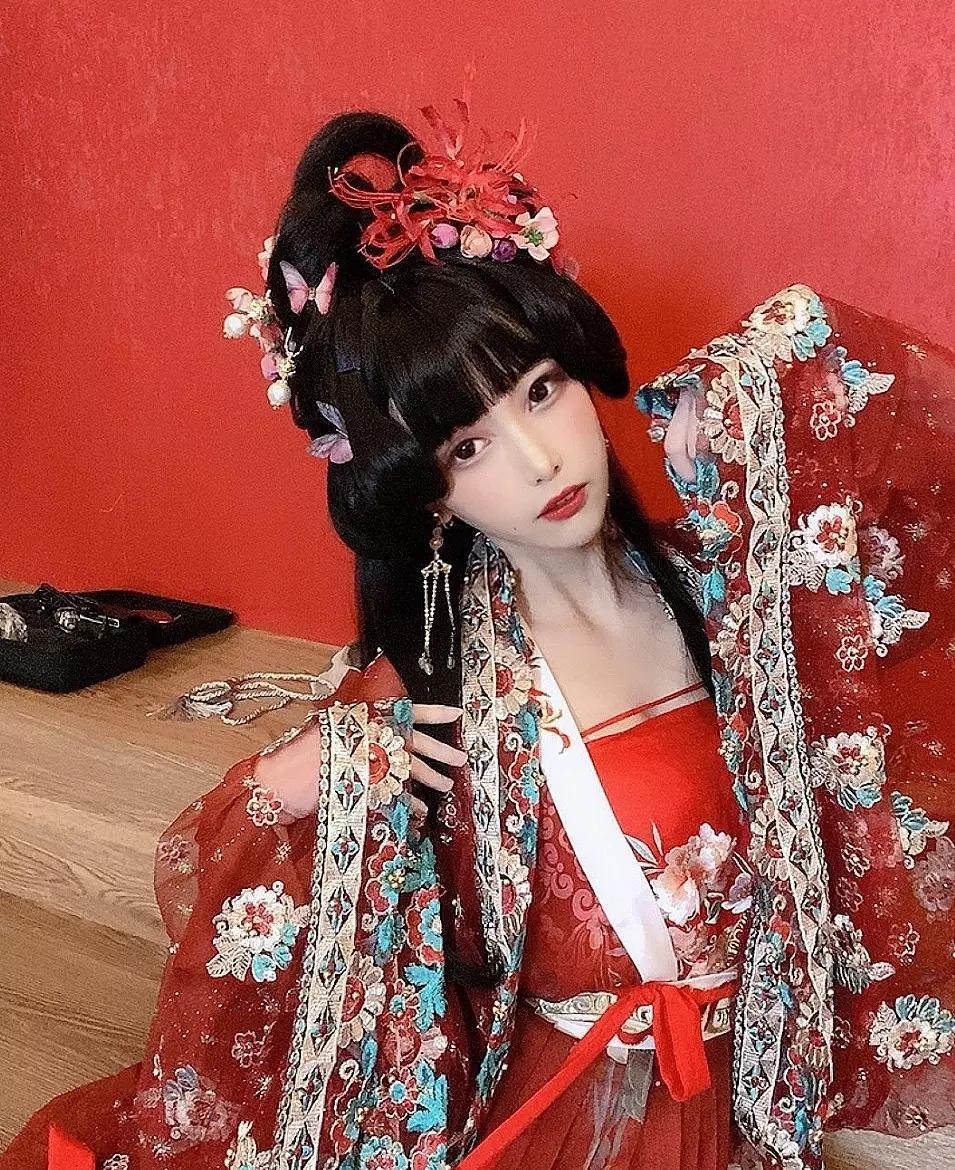 写真图片